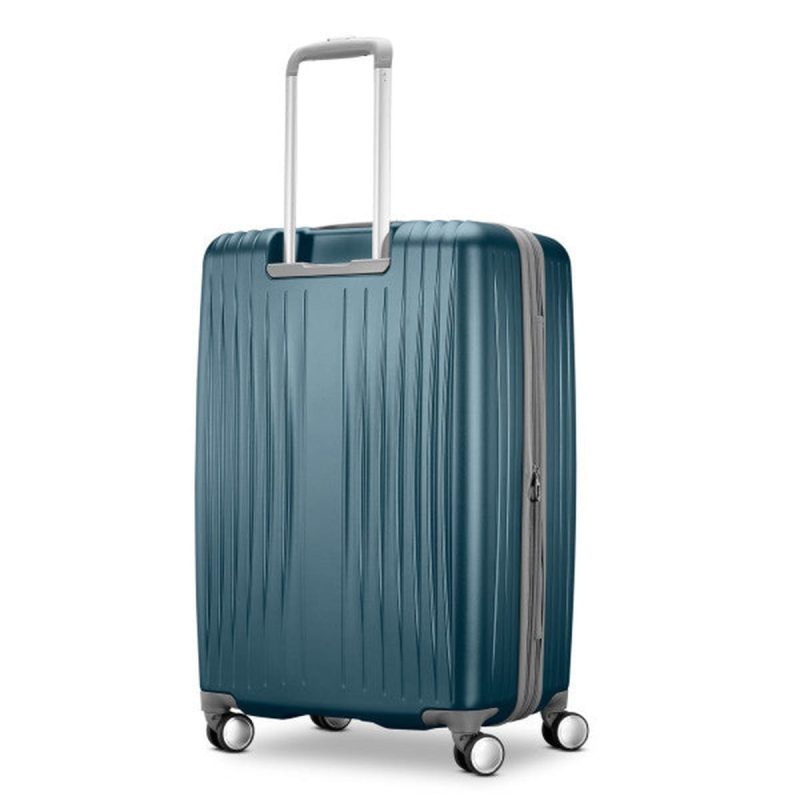 Samsonite Opto 3 Medum Spinner 7