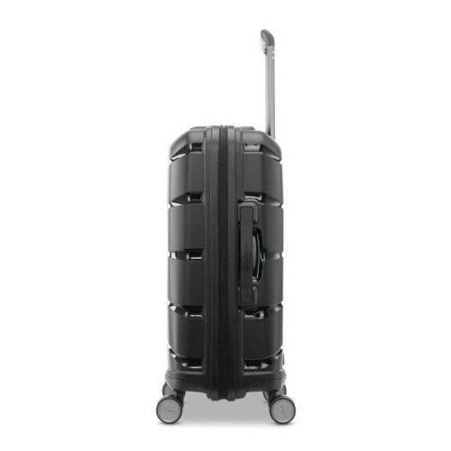 Samsonite Outline Pro 22x14x9 Carry On Spinner 3