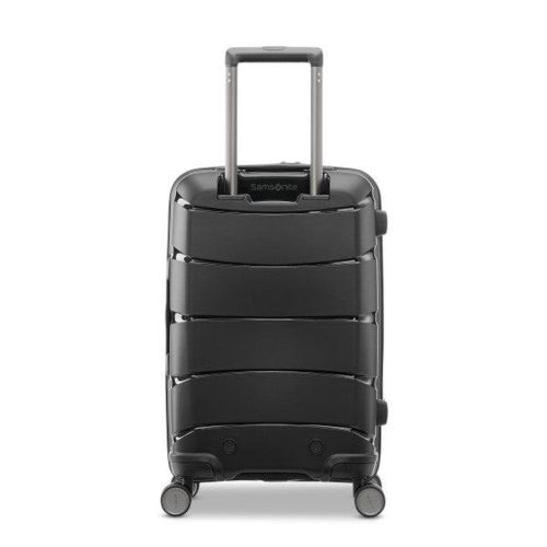 Samsonite Outline Pro 22x14x9 Carry On Spinner 4