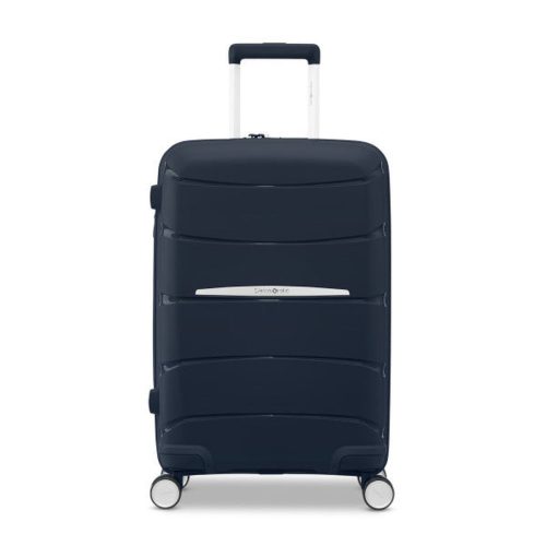 Samsonite Outline Pro Carry On Spinner 10