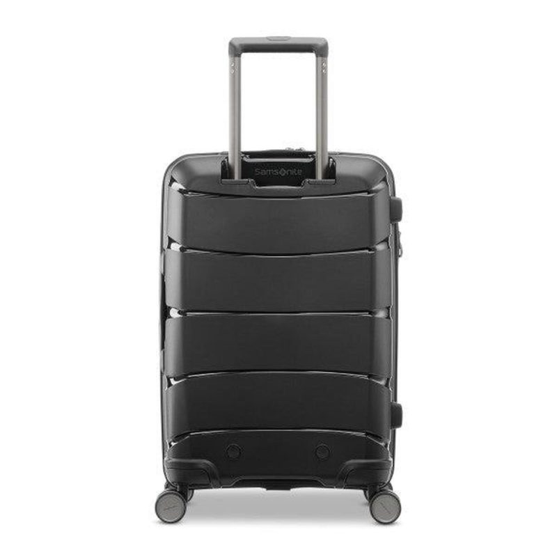 Samsonite Outline Pro Carry On Spinner 11