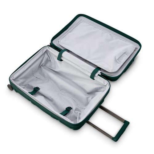 Samsonite Outline Pro Carry On Spinner 27