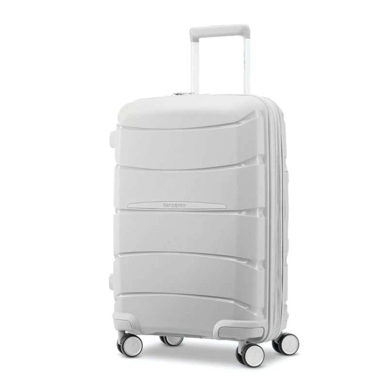 Samsonite Outline Pro Carry-On Spinner