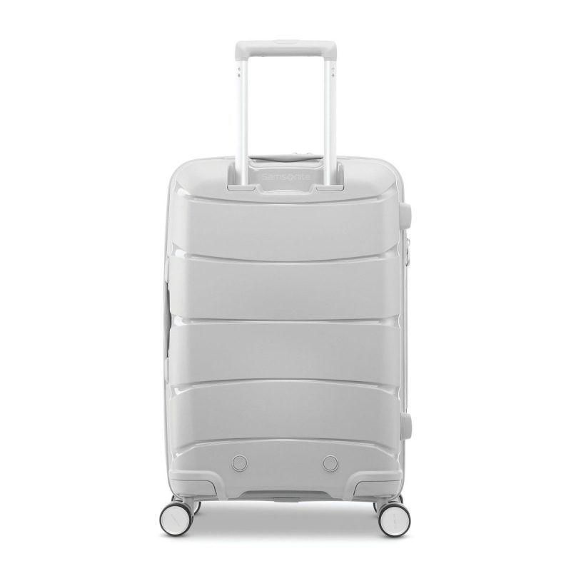 Samsonite Outline Pro Carry On Spinner 8