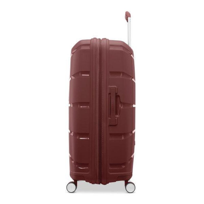 Samsonite Outline Pro Large Spinner 10