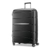 Samsonite Outline Pro Large Spinner