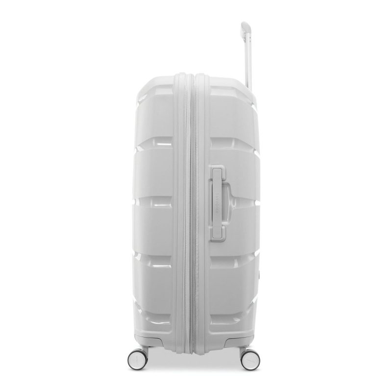 Samsonite Outline Pro Large Spinner 11