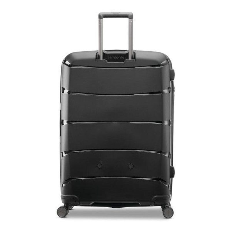 Samsonite Outline Pro Large Spinner 12