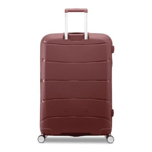 Samsonite Outline Pro Large Spinner 15