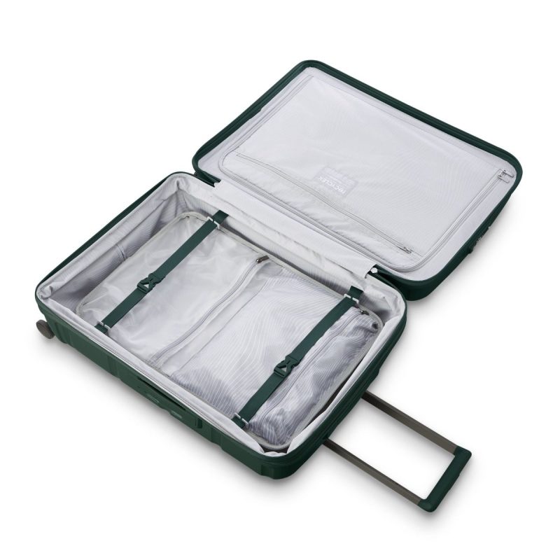 Samsonite Outline Pro Large Spinner 18