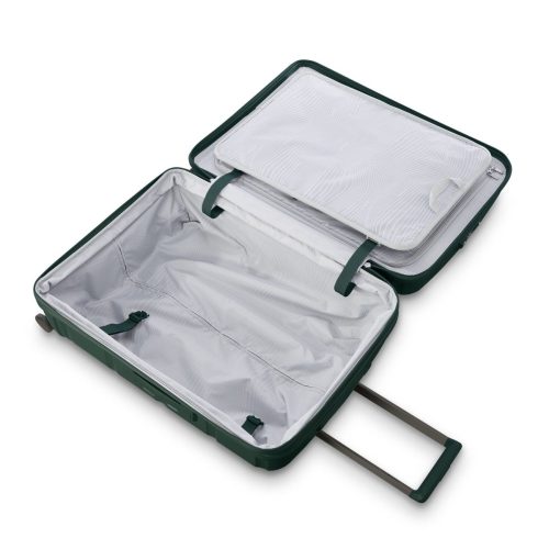 Samsonite Outline Pro Large Spinner 22