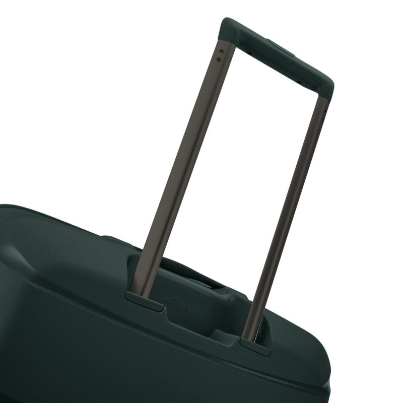 Samsonite Outline Pro Large Spinner 31