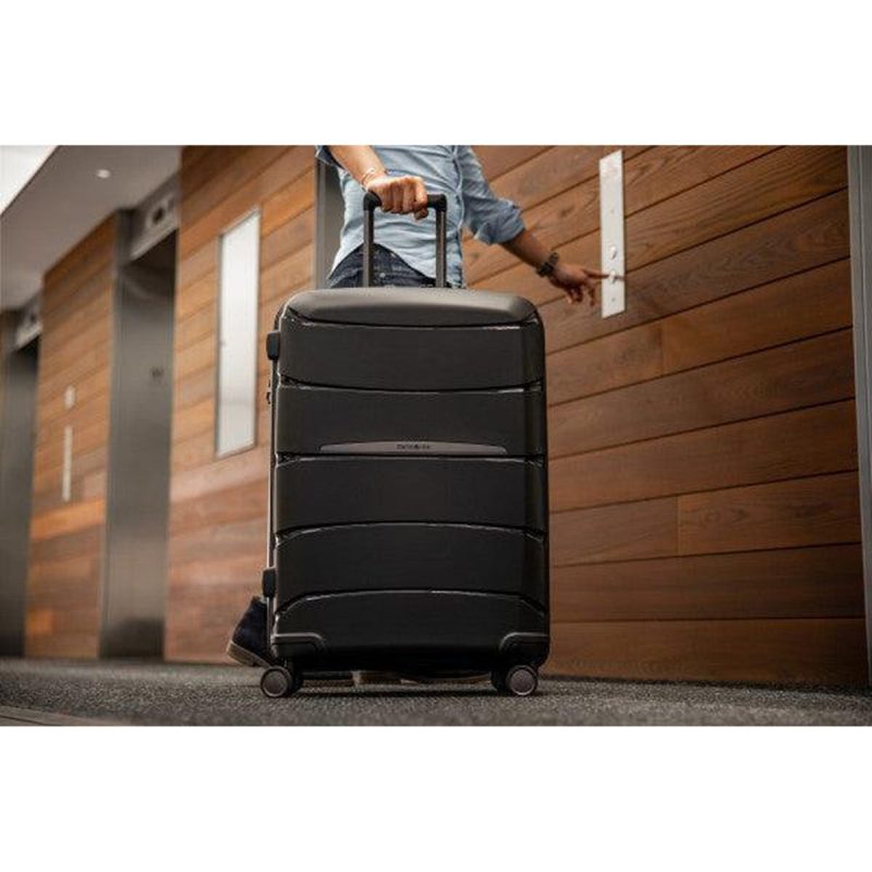 Samsonite Outline Pro Large Spinner 40