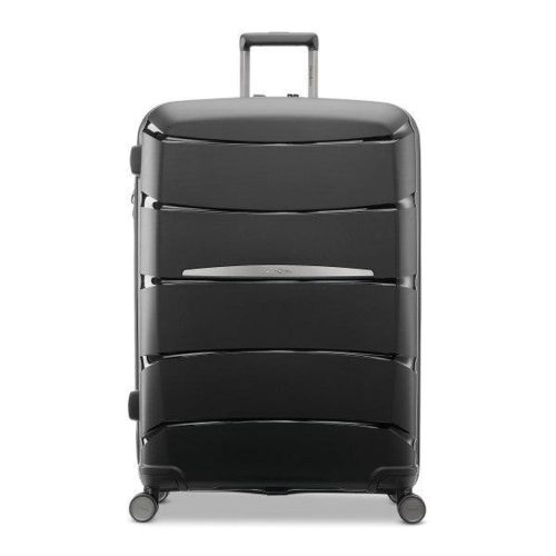 Samsonite Outline Pro Large Spinner 6