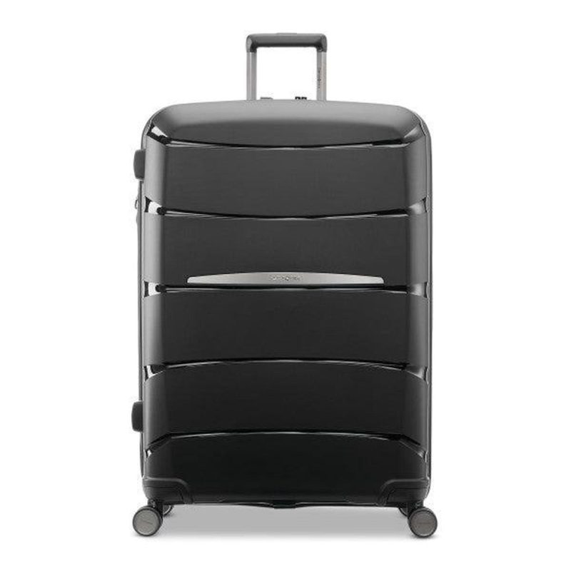 Samsonite Outline Pro Large Spinner 6