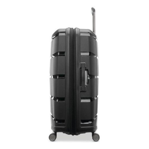 Samsonite Outline Pro Large Spinner 9