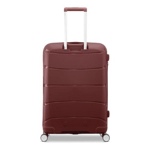 Samsonite Outline Pro Medium Spinner 14