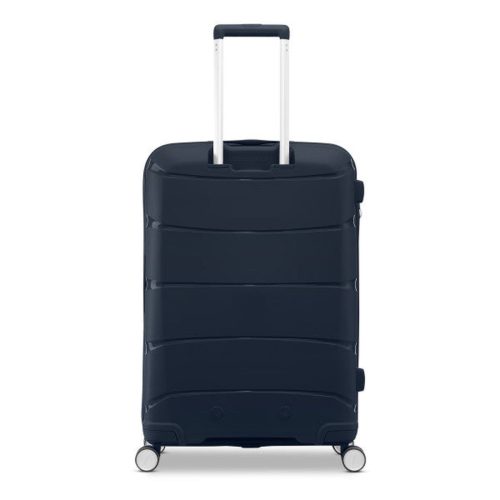 Samsonite Outline Pro Medium Spinner 15