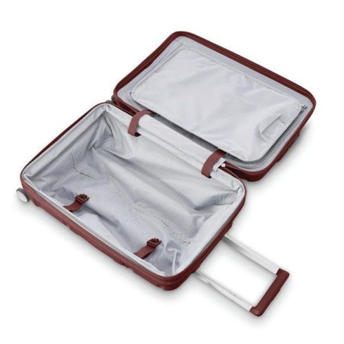 Samsonite Outline Pro Medium Spinner 19