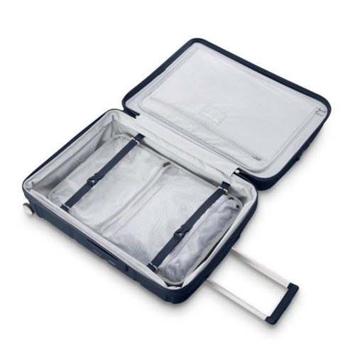 Samsonite Outline Pro Medium Spinner 21