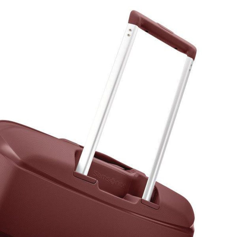 Samsonite Outline Pro Medium Spinner 34