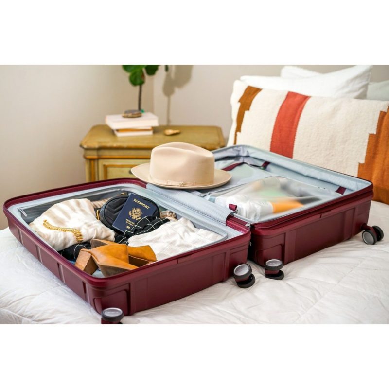 Samsonite Outline Pro Medium Spinner 40