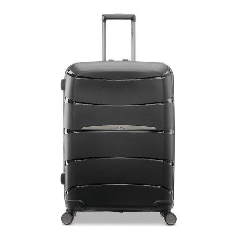 Samsonite Outline Pro Medium Spinner 7