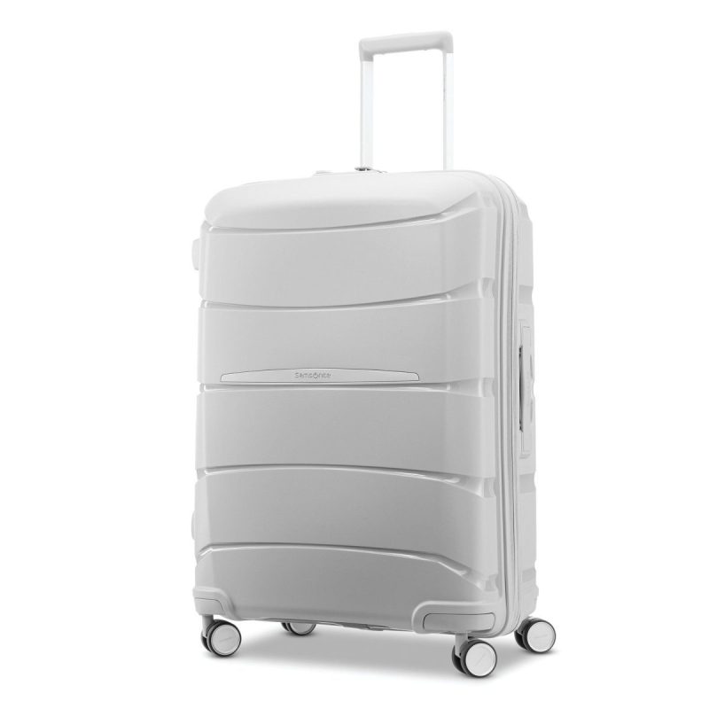 Samsonite Outline Pro Medium Spinner