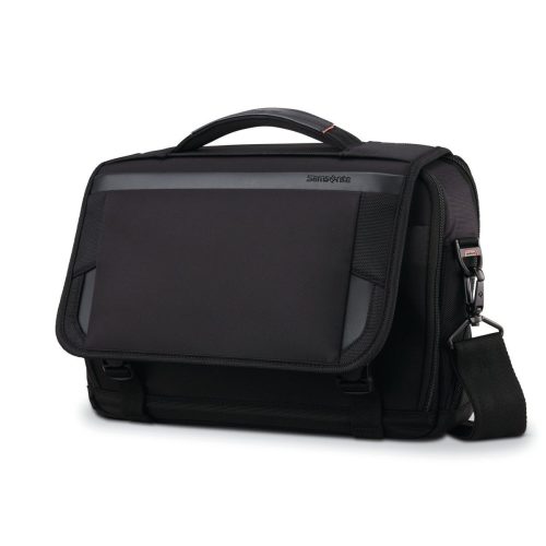 Samsonite Pro 13" Slim Messenger