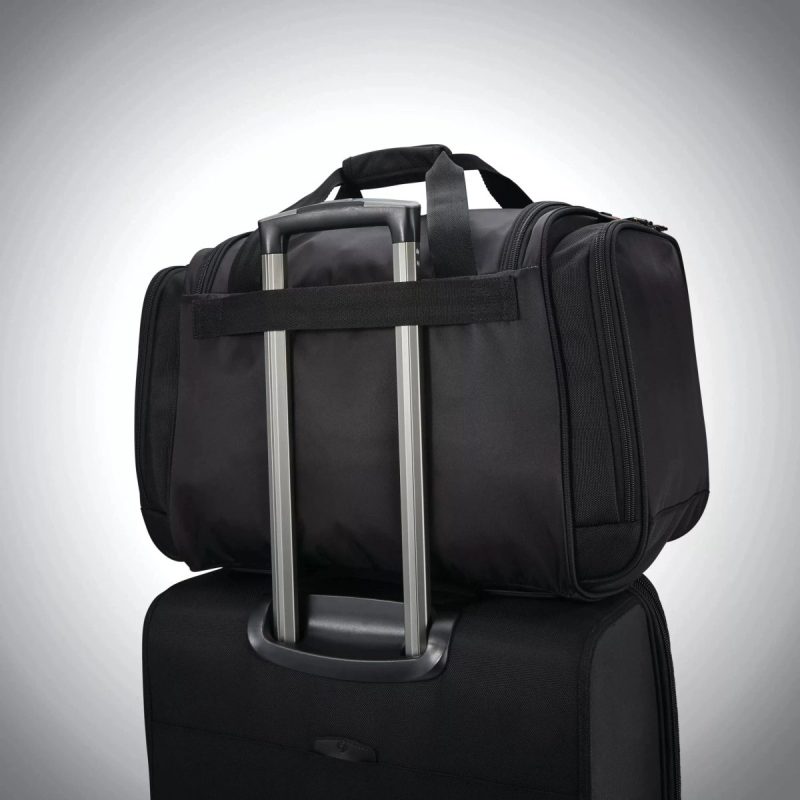 Samsonite Pro Duffel 8