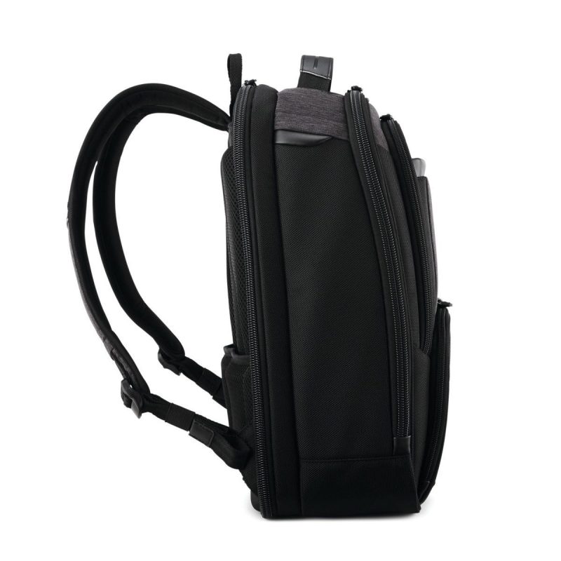 Samsonite Pro Slim Backpack 11