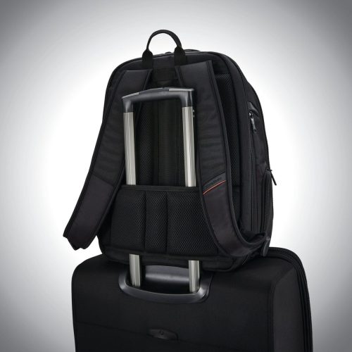 Samsonite Pro Standard Backpack 11