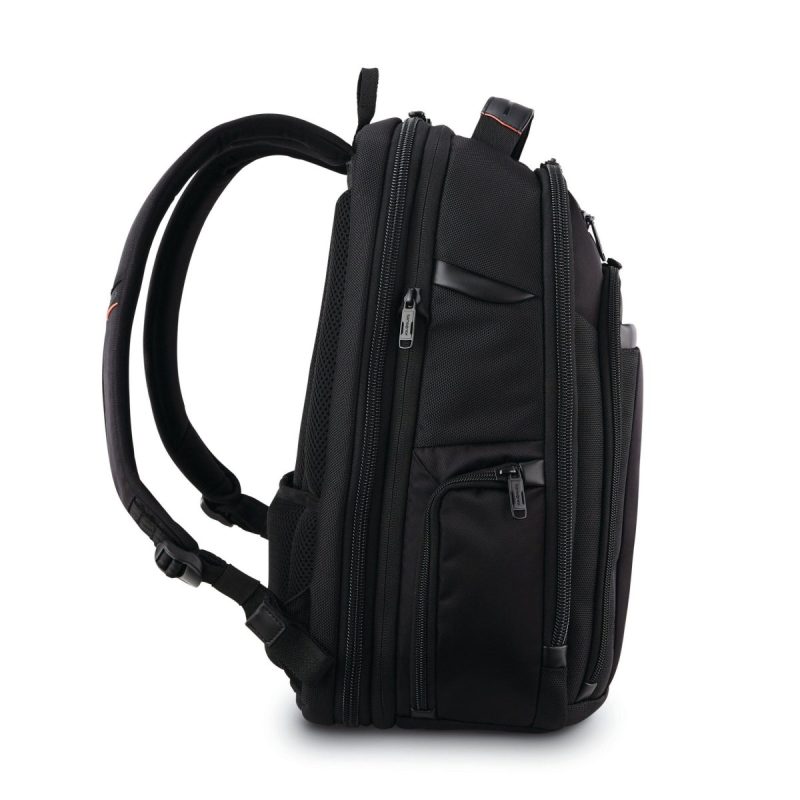 Samsonite Pro Standard Backpack 8