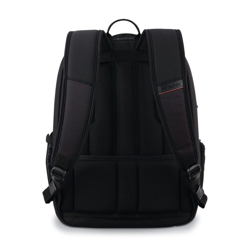 Samsonite Pro Standard Backpack 9