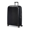 Samsonite Proxis Extra Large Spinner