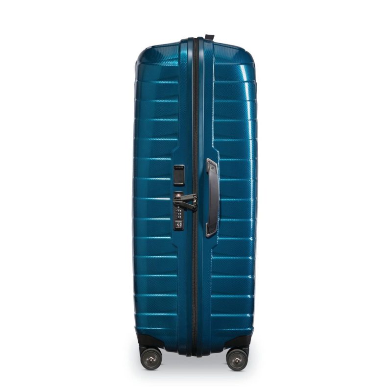 Samsonite Proxis Extra Large Spinner 16