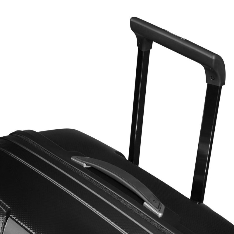 Samsonite Proxis Extra Large Spinner 18