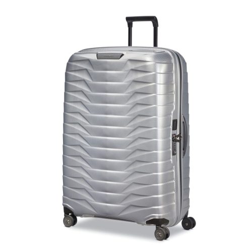 Samsonite Proxis Extra Large Spinner