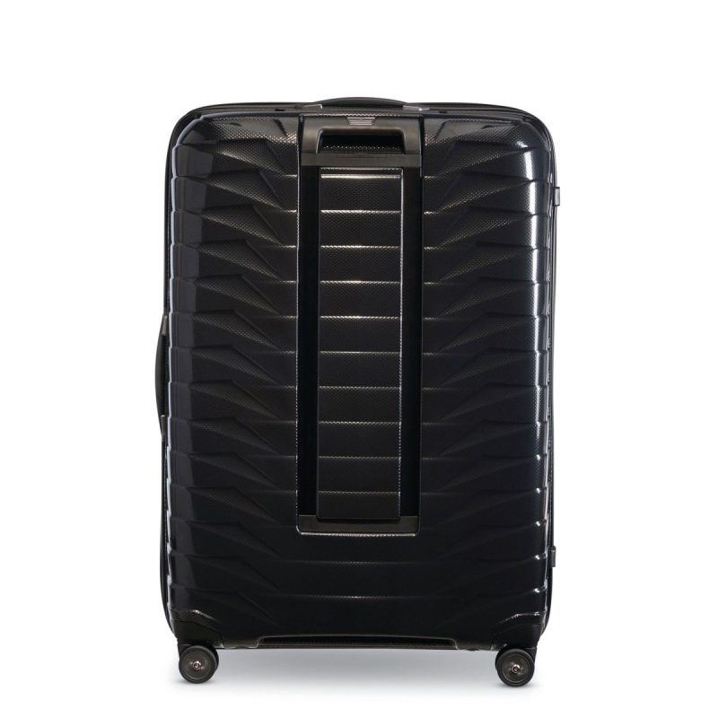 Samsonite Proxis Extra Large Spinner 9