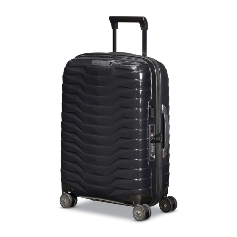 Samsonite Proxis Global Carry-On Spinner