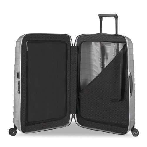 Samsonite Proxis Large Spinner 10