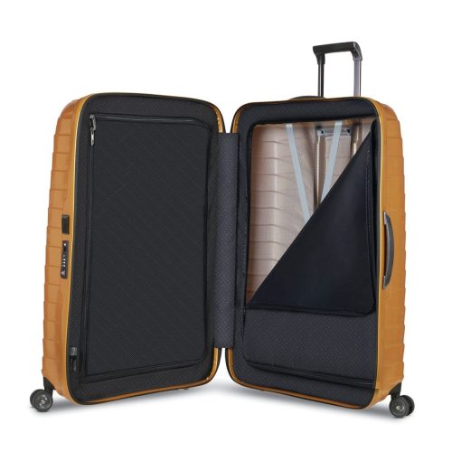 Samsonite Proxis Large Spinner 12