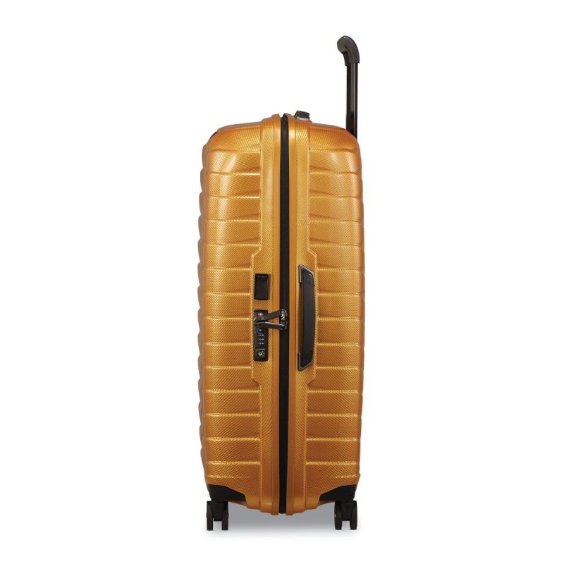 Samsonite Proxis Large Spinner 16