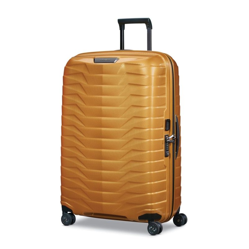 Samsonite Proxis Large Spinner