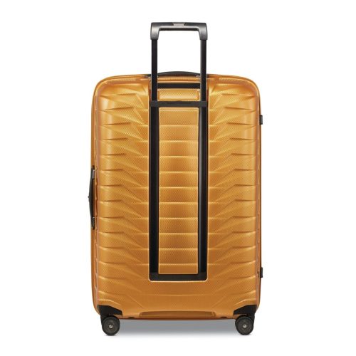 Samsonite Proxis Large Spinner 7