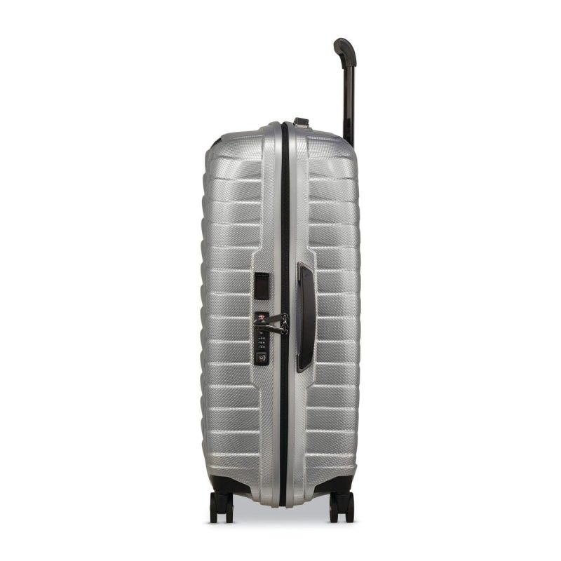 Samsonite Proxis Medium Spinner 14