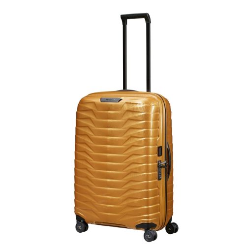 Samsonite Proxis Medium Spinner 15