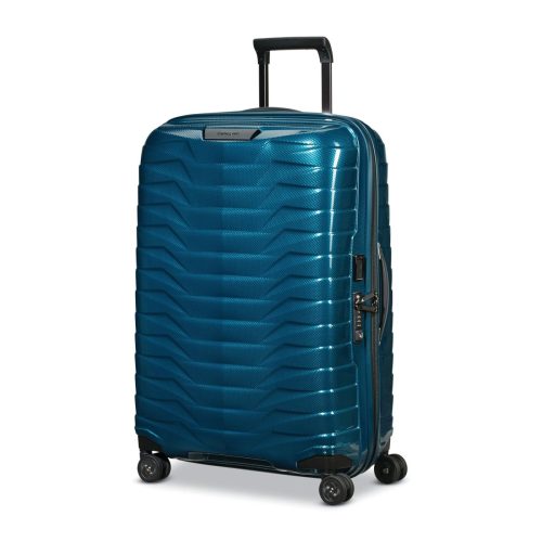 Samsonite Proxis Medium Spinner