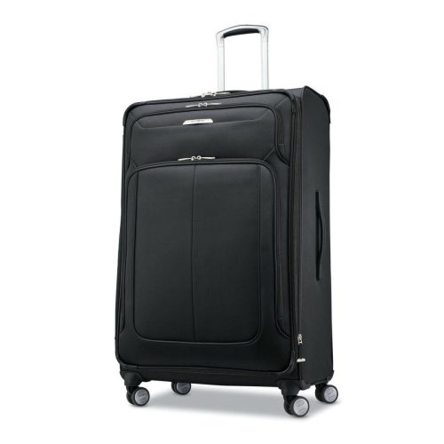 Samsonite Solyte DLX 29