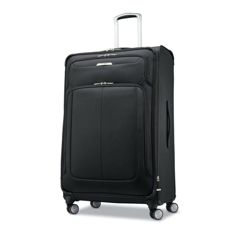 Samsonite Solyte DLX 29" Expandable Spinner